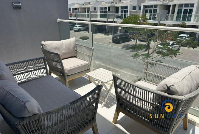 136558046 - Property Main Image