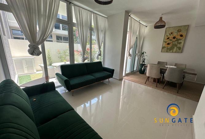 136558046 - Property Image 3