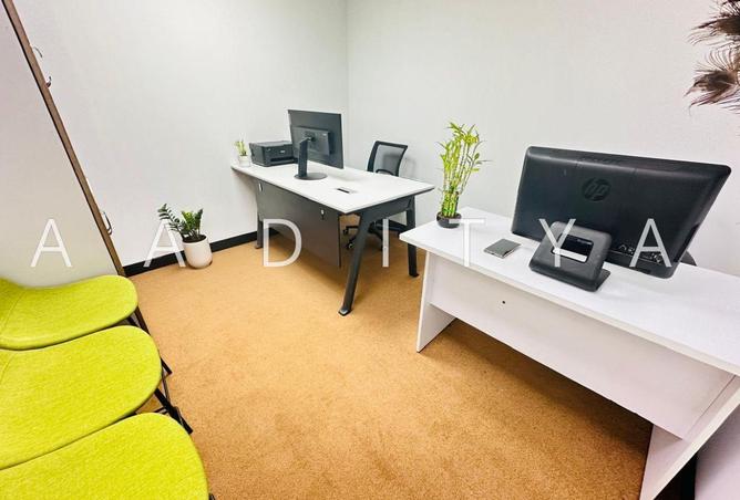 16182348 - Property Image 3