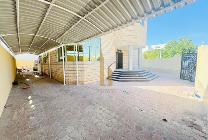 57756551 - Property Image 2