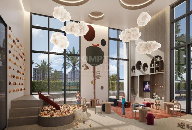 16024277 - Property Image 2