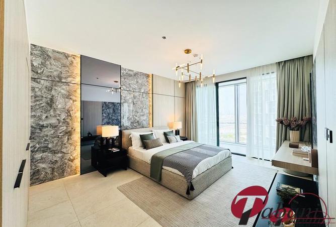 70268024 - Property Image 2