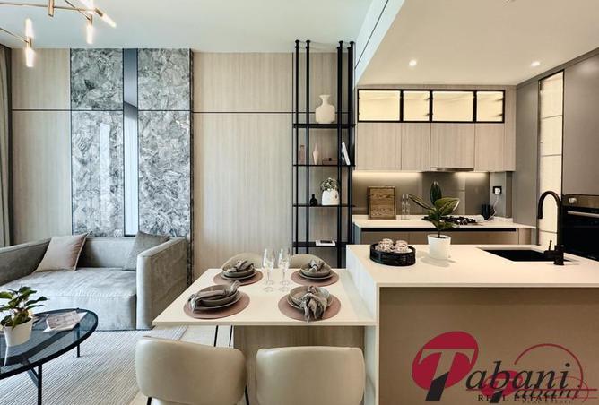 70268024 - Property Image 3