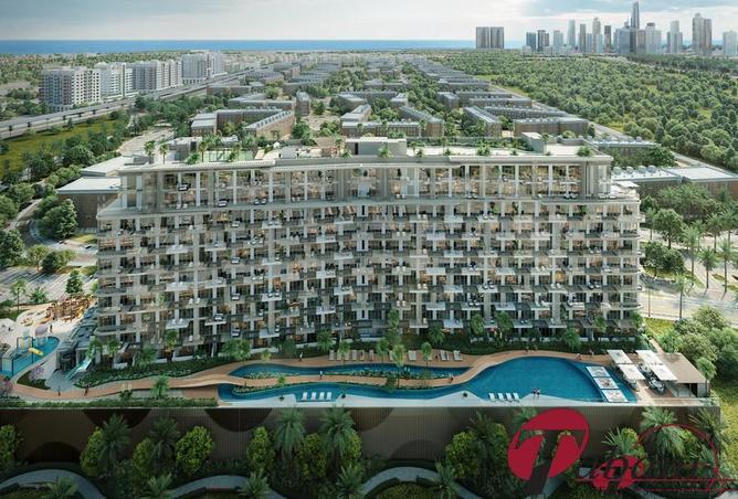 70268024 - Property Main Image