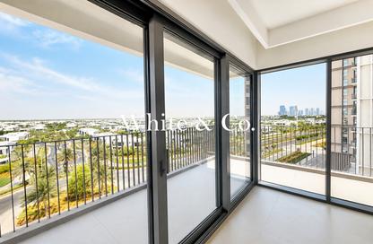 Apartment - 2 Bedrooms - 2 Bathrooms for rent in Hills Park - Dubai Hills Estate - Dubai Apartment - 2 Bedrooms - 2 Bathrooms for rent in Hills Park - Dubai Hills Estate - Dubai
