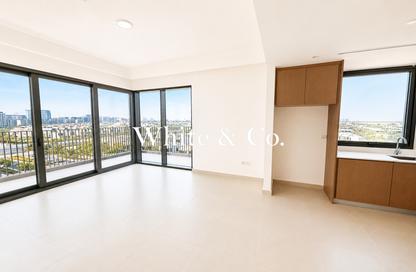 Apartment - 2 Bedrooms - 2 Bathrooms for rent in Hills Park - Dubai Hills Estate - Dubai Apartment - 2 Bedrooms - 2 Bathrooms for rent in Hills Park - Dubai Hills Estate - Dubai