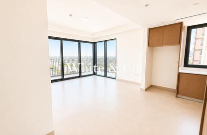 Apartment - 2 Bedrooms - 2 Bathrooms for rent in Hills Park - Dubai Hills Estate - Dubai