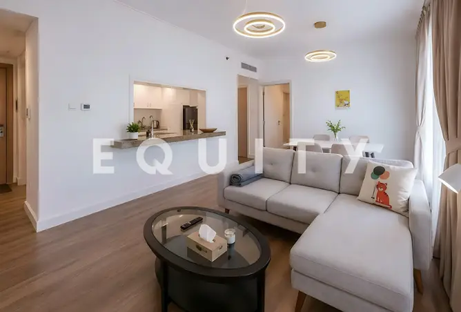 131539419 - Property Image 3