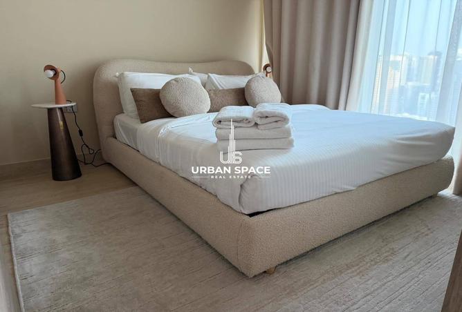 63245838 - Property Main Image