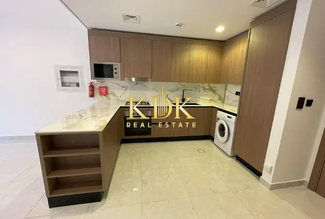158223744 - صورة العقار 3
