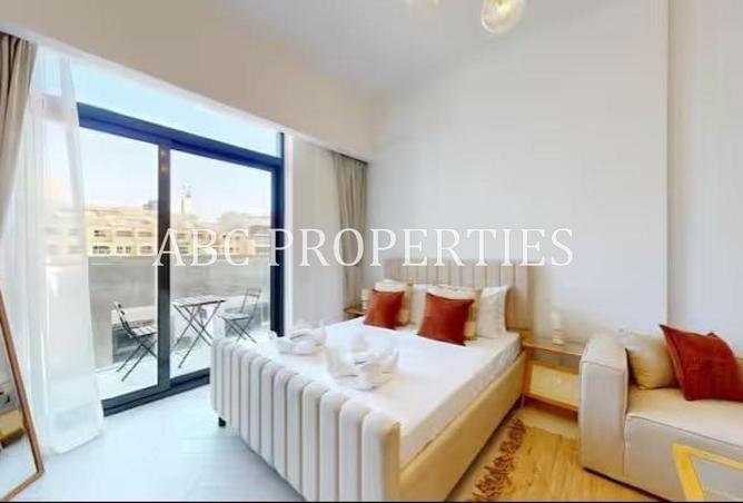 110539211 - Property Main Image