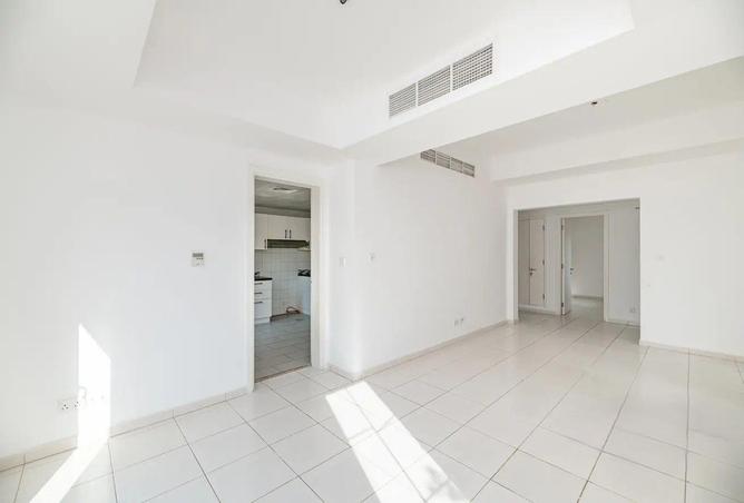 16078412 - Property Image 2
