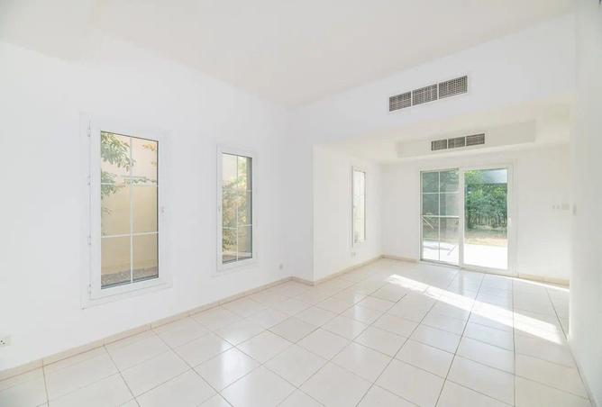 16078412 - Property Main Image
