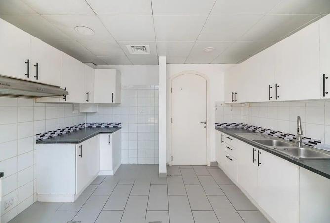 16078412 - Property Image 3