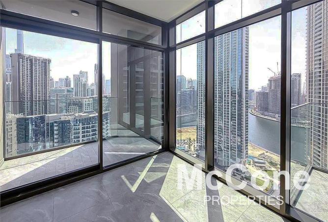 96067592 - Property Image 2