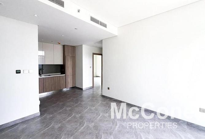 96067592 - Property Image 3