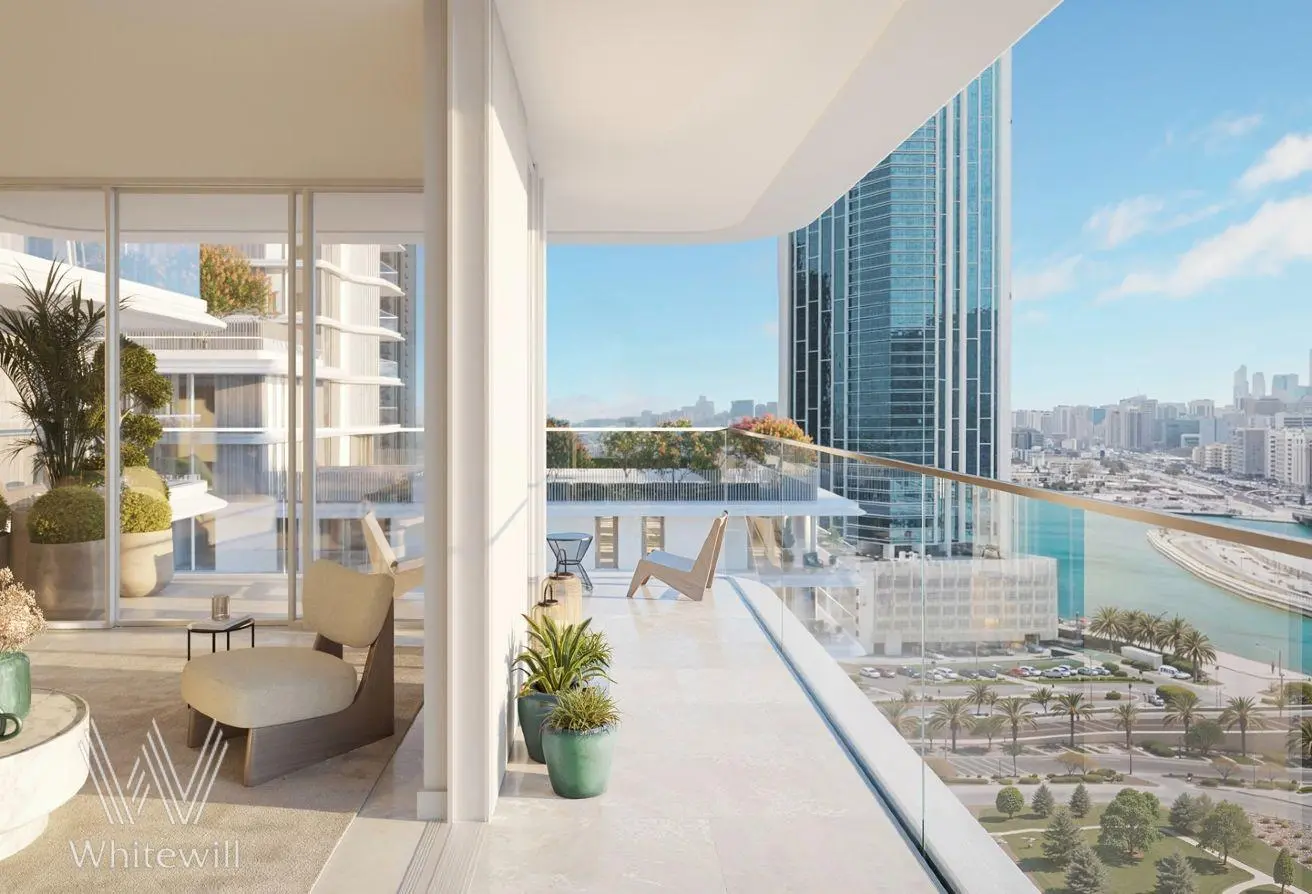 88302457 - Property Main Image