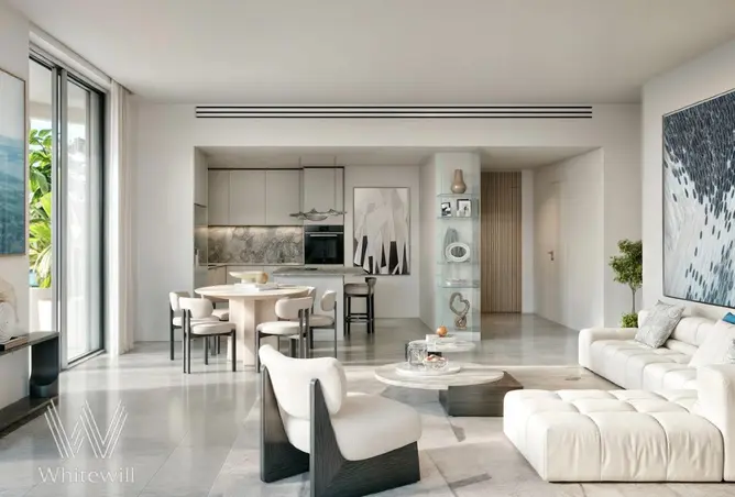 88302457 - Property Image 3