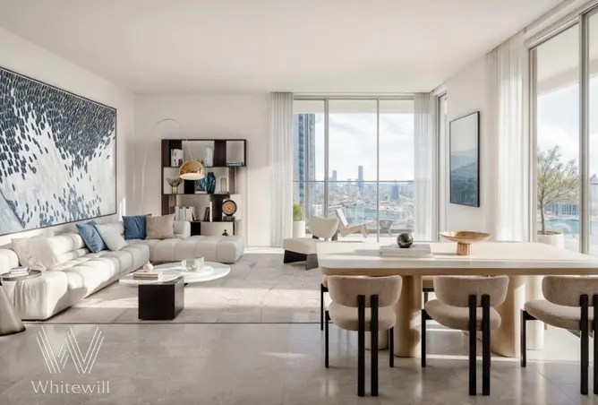 88302457 - Property Image 2