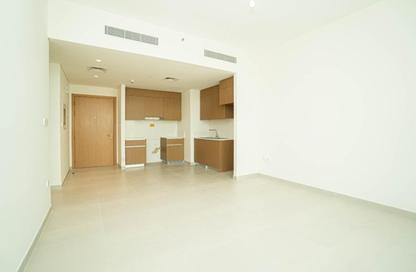 Apartment - 1 - 1 for rent in Summer at Creek Beach Building 3 - Summer at Creek Beach - Creek Beach - Dubai Creek Harbour (The Lagoons) - Dubai Apartment - 1 - 1 for rent in Summer at Creek Beach Building 3 - Summer at Creek Beach - Creek Beach - Dubai Creek Harbour (The Lagoons) - Dubai