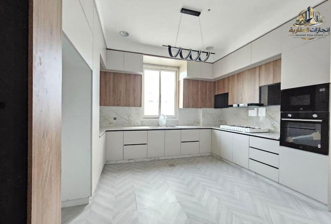 81109023 - صورة العقار 3