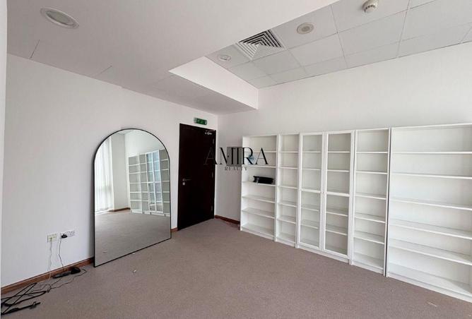 104264267 - Property Image 3
