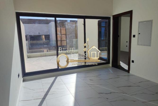 63251027 - Property Main Image