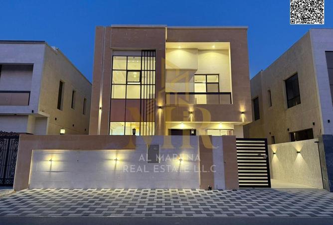 64029827 - Property Main Image