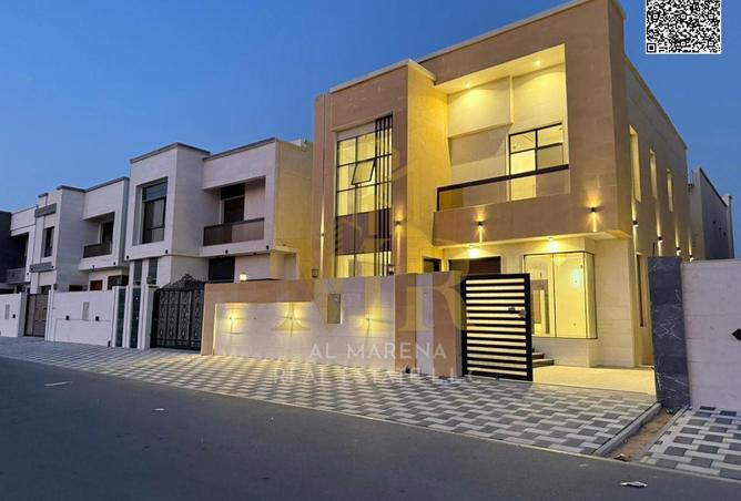 64029827 - Property Image 2