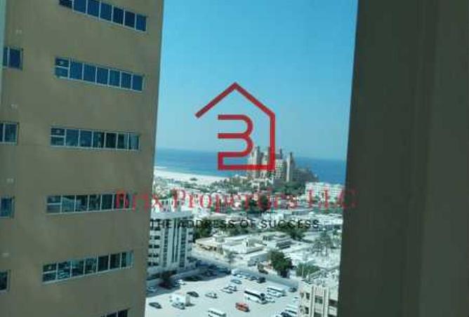100385246 - صورة العقار 2