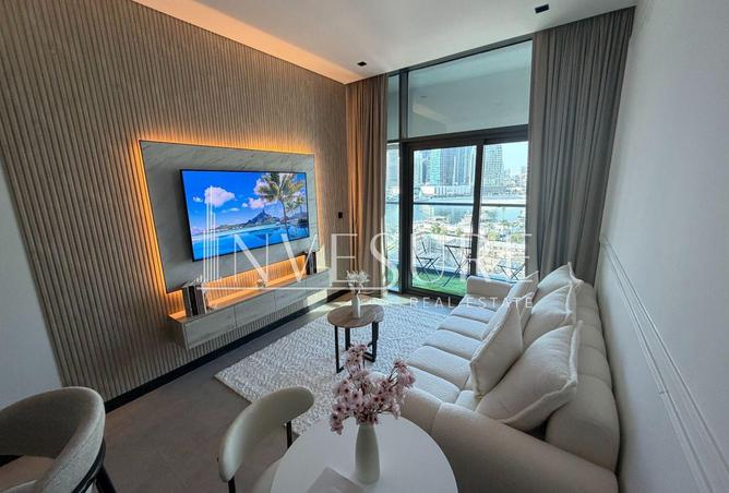 73509216 - الصورة الرئيسية للعقار