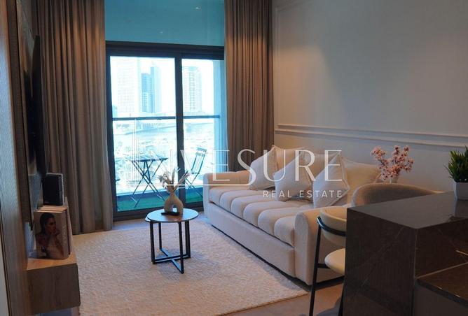 73509216 - صورة العقار 3