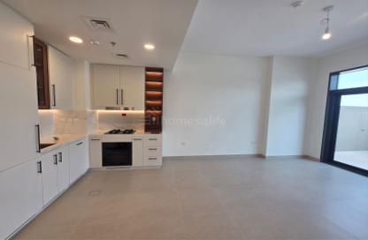 Apartment - 1 - 1 for rent in Kaya - Town Square - Dubai Apartment - 1 - 1 for rent in Kaya - Town Square - Dubai