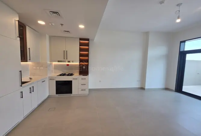 164585923 - Property Image 3