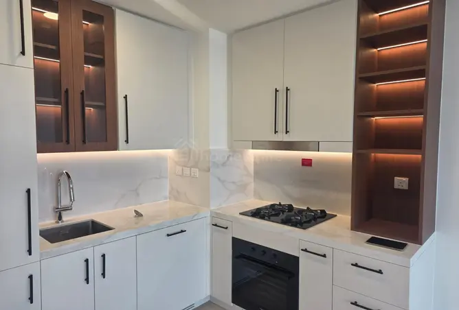 164585923 - Property Image 2