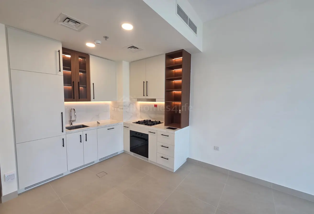 164585923 - Property Main Image