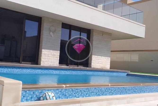 16208242 - صورة العقار 3