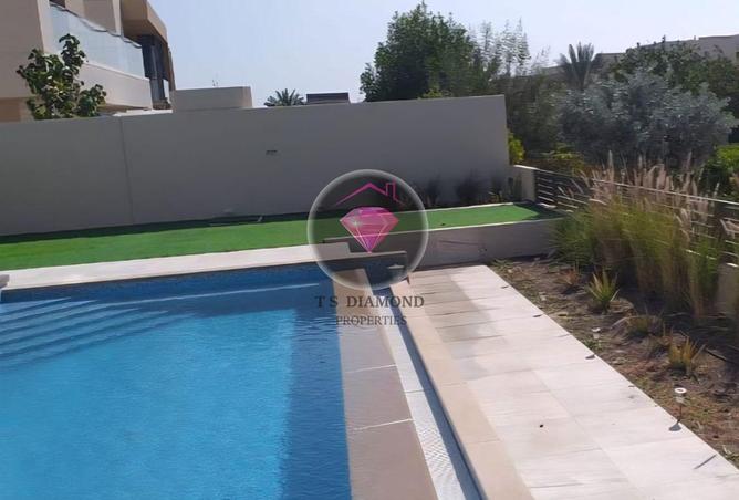 16208242 - صورة العقار 2