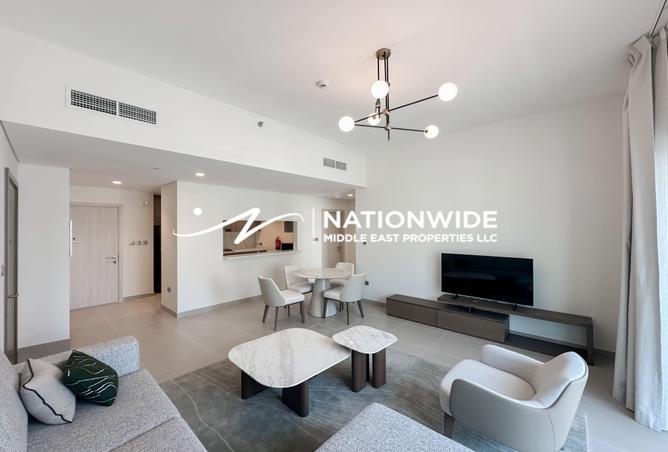 109051773 - Property Image 2