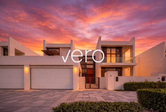 99984148 - Property Main Image