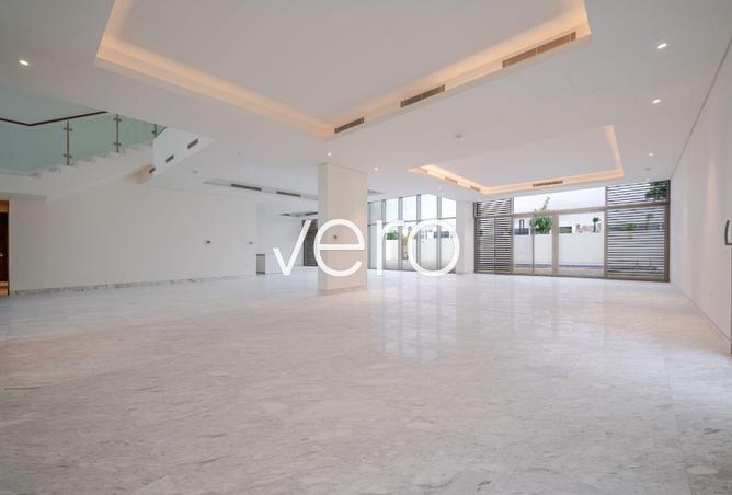 99984148 - Property Image 2