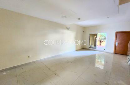 Villa - 3 Bedrooms - 4 Bathrooms for rent in Valencia Park - District 15 - Jumeirah Village Circle - Dubai