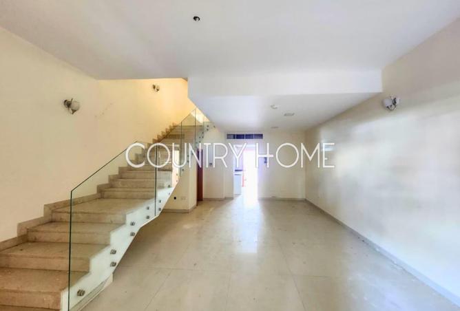 85306378 - Property Image 2