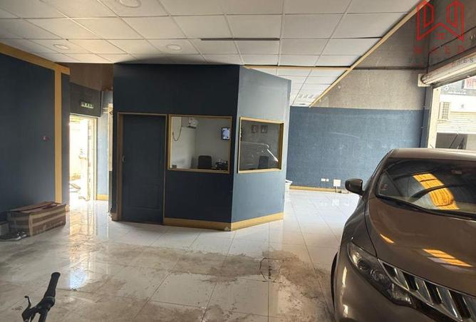 106415887 - Property Main Image