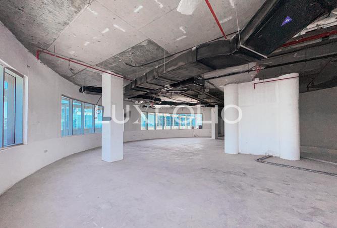 56141900 - صورة العقار 2