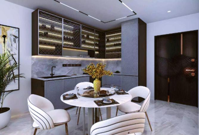 73114071 - Property Image 3