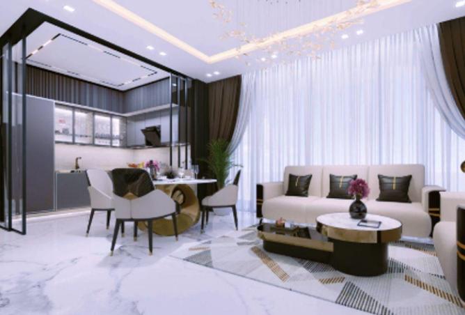 73114071 - Property Image 2