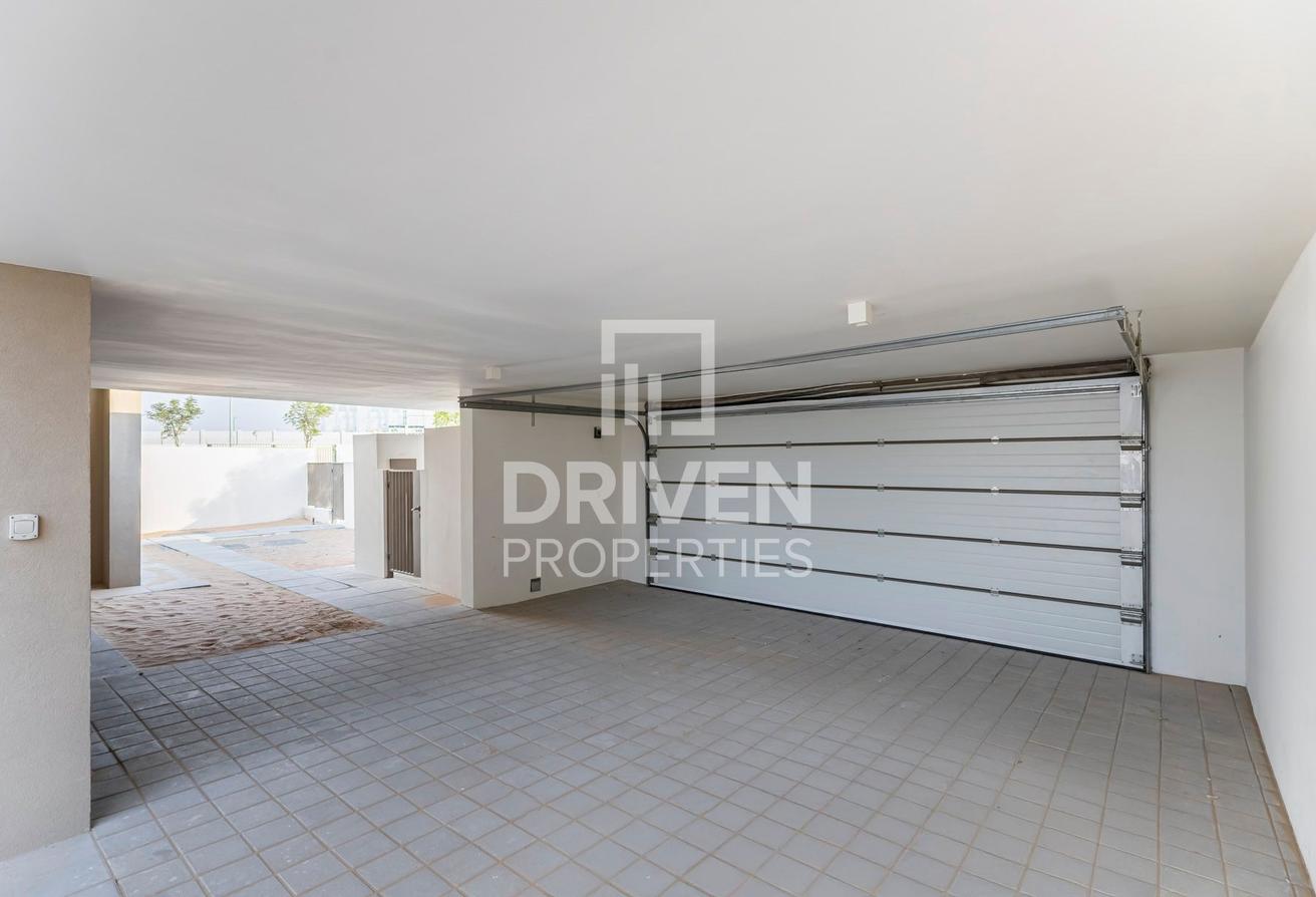 Brand New | Close to Amenities | Standalone Villa photo 19