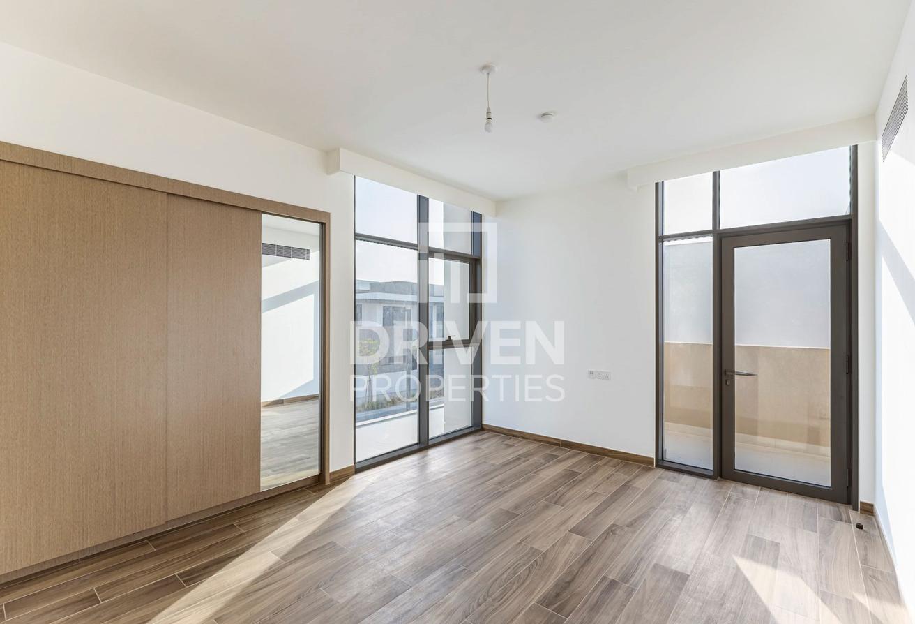 Brand New | Close to Amenities | Standalone Villa photo 7
