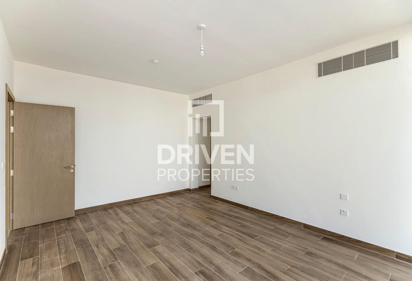 Brand New | Close to Amenities | Standalone Villa photo 15